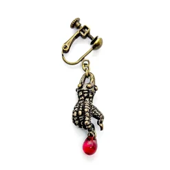 Jewelry & Hair Accessories><noscript><img width=