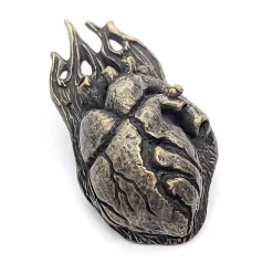 Other Accessories><noscript><img width=