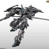 Plastic Models>Dragon Soul Fighter Series J-20 Cang Wei Plastic Model Kit