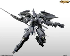 Plastic Models>Dragon Soul Fighter Series J-20 Cang Wei Plastic Model Kit