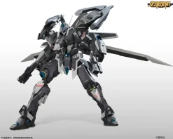 Plastic Models><noscript><img width=