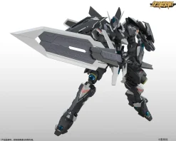 Plastic Models><noscript><img width=