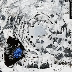 Other Music>Dramatic Medicine | Megumi Ogata New Album