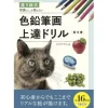 How To Draw>Drills for Colored Pencil Drawings that Look like Photos [Fundamentals]