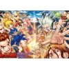 Dr. Stone 2021 Comic Calendar Clearance