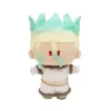 Dr. Stone New World Senku Ishigami: Winter Clothes Ver. Plush Discount