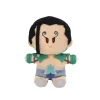 Dr. Stone New World Yorinui Mini Plushie Vol. 2 Moz Discount