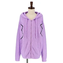 Dr. Stone: Stone Wars Gen Asagiri Loungewear Hot