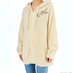 Roomwear & Sleepwear><noscript><img width=