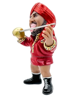 Soft Vinyl Figures><noscript><img width=