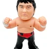 16d Soft Vinyl Collection 039: Legend Masters Shinya Hashimoto Hot