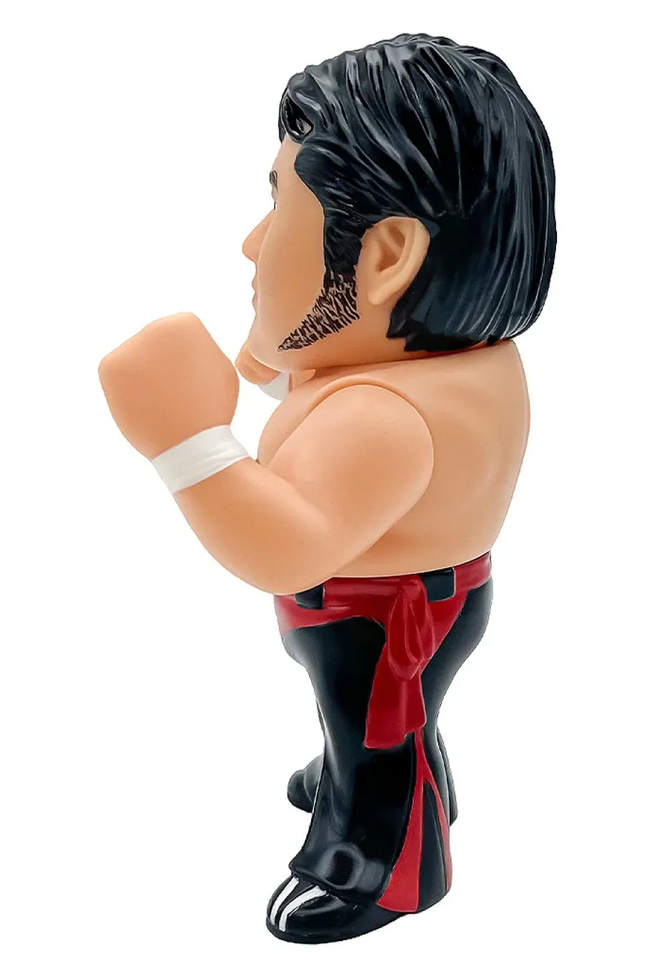 16d Soft Vinyl Collection 039: Legend Masters Shinya Hashimoto Hot