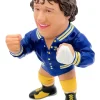 Soft Vinyl Figures>16d Soft Vinyl Collection 034: Legend Masters Terry Funk