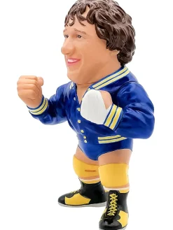 Soft Vinyl Figures><noscript><img width=