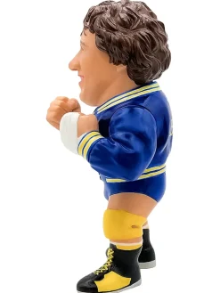 Soft Vinyl Figures><noscript><img width=