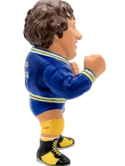 Soft Vinyl Figures><noscript><img width=