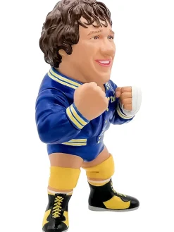 Soft Vinyl Figures><noscript><img width=