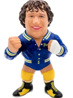 Soft Vinyl Figures><noscript><img width=