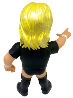 16d Soft Vinyl Collection 012: Yoshihiro Takayama Outlet