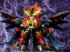 Plastic Models><noscript><img width=