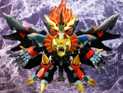 Plastic Models><noscript><img width=