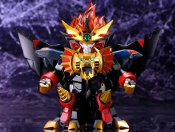 Plastic Models><noscript><img width=