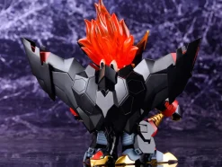 Plastic Models><noscript><img width=