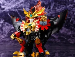 Plastic Models><noscript><img width=