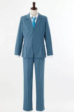 Durarara!! Raira Academy Boys Uniform Clearance