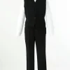 Durarara!! Shizuo Heiwajima Costume New