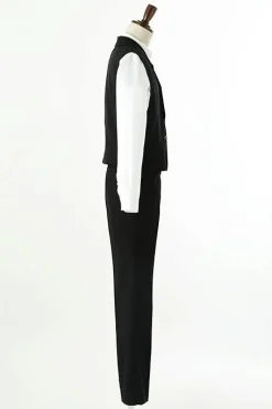 Durarara!! Shizuo Heiwajima Costume New