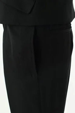 Durarara!! Shizuo Heiwajima Costume New