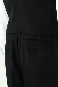 Durarara!! Shizuo Heiwajima Costume New