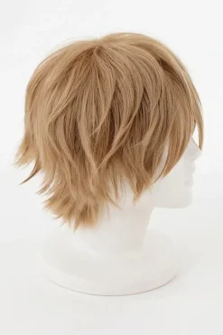 Durarara!! Shizuo Wig Online