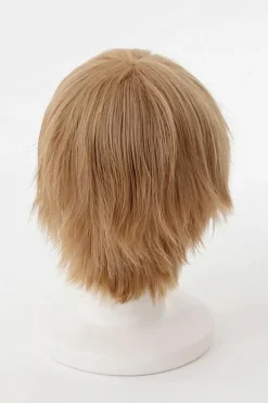 Durarara!! Shizuo Wig Online