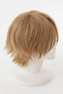 Durarara!! Shizuo Wig Online