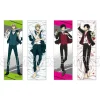 Cushions>Durarara!!x2 20th Anniversary of the Original Light Novel Body Pillow Cover