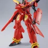DX Chogokin Macross 7 VF-19 Custom Excalibur Basara Nekki Special Discount