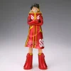 Scale Figures>DXF One Piece -The Grandline Series- Monkey D. Luffy & Jewelry Bonney (A: Monkey D. Luffy)