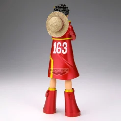 Scale Figures><noscript><img width=