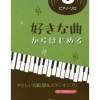 Easy Hayao Miyazaki & Studio Ghibli, Starting with Your Favorite Songs Clearance