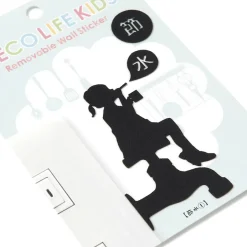 Home Decor><noscript><img width=