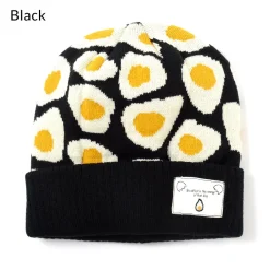 Hats & Caps><noscript><img width=