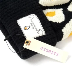 Hats & Caps><noscript><img width=