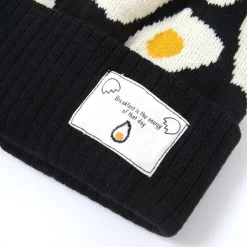 Hats & Caps><noscript><img width=