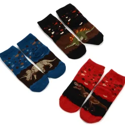 Egg Dinosocks Kids' Socks Discount