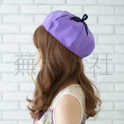 Hats & Caps><noscript><img width=
