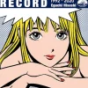 Art Books>Eguchi Hisashi Record 1992-2020