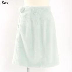 Bottoms><noscript><img width=