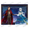 86 -Eighty Six- B2 Tapestry Dress Up Ver. Sale